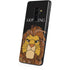 Disney The Lion King Mosaic Simba Art Galaxy S9 Plus Skin