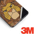 Disney The Lion King Mosaic Simba Art Galaxy S9 Plus Skin