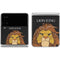 Disney The Lion King Mosaic Simba Art Galaxy Z Flip4 5G Skin