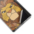 Disney The Lion King Mosaic Simba Art Galaxy Z Fold2 5G Skin