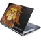 Disney The Lion King Mosaic Simba Art Generic Laptop Skin
