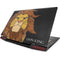 Disney The Lion King Mosaic Simba Art Lenovo IdeaPad Skin