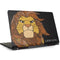 Disney The Lion King Mosaic Simba Art Dell Inspiron Skin