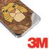 Disney The Lion King Mosaic Simba Art iPhone 11 Pro Skin