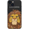 Disney The Lion King Mosaic Simba Art iPhone 13 Mini Skin