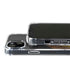 Disney The Lion King Mosaic Simba Art iPhone 15 MagSafe Case