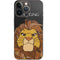 Disney The Lion King Mosaic Simba Art iPhone 15 Pro Skin