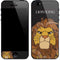 Disney The Lion King Mosaic Simba Art iPhone 5/5s/5SE Skin