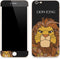 Disney The Lion King Mosaic Simba Art iPhone 6/6s Plus Skin