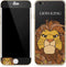 Disney The Lion King Mosaic Simba Art iPhone 6/6s Skin