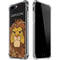 Disney The Lion King Mosaic Simba Art iPhone 7/8 Plus Clear Case