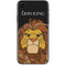 Disney The Lion King Mosaic Simba Art iPhone XR Skin