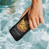 Disney The Lion King Mosaic Simba Art iPhone XR Waterproof Case