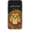 Disney The Lion King Mosaic Simba Art iPhone XS Max Skin