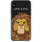 Disney The Lion King Mosaic Simba Art iPhone XS Skin