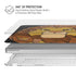 Disney The Lion King Mosaic Simba Art MacBook Pro 16in (2019-20) Case plus Skin