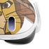 Disney The Lion King Mosaic Simba Art Meta Quest 3 Skin