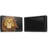 Disney The Lion King Mosaic Simba Art Nintendo Switch Bundle Skin