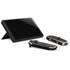 Disney The Lion King Mosaic Simba Art Nintendo Switch OLED (2021) Skin