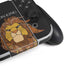 Disney The Lion King Mosaic Simba Art Nintendo Switch OLED (2021) Skin