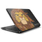 Disney The Lion King Mosaic Simba Art HP Notebook Skin