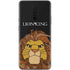 Disney The Lion King Mosaic Simba Art OnePlus 7 Pro Skin