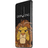 Disney The Lion King Mosaic Simba Art OnePlus 7 Pro Skin