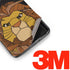 Disney The Lion King Mosaic Simba Art OnePlus 7 Pro Skin