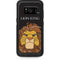 Disney The Lion King Mosaic Simba Art Otterbox Commuter Galaxy Skin