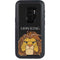 Disney The Lion King Mosaic Simba Art Otterbox Defender Galaxy Skin