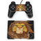 Disney The Lion King Mosaic Simba Art PlayStation Classic Bundle Skin