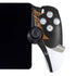 Disney The Lion King Mosaic Simba Art PlayStation Portal Remote Player Skin