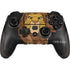 Disney The Lion King Mosaic Simba Art PlayStation Scuf Vantage 2 Controller Skin