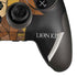 Disney The Lion King Mosaic Simba Art PlayStation Scuf Vantage 2 Controller Skin