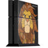 Disney The Lion King Mosaic Simba Art PS4 Console Skin