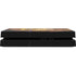 Disney The Lion King Mosaic Simba Art PS4 Console Skin