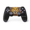 Disney The Lion King Mosaic Simba Art PS4 Controller Skin