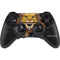 Disney The Lion King Mosaic Simba Art PS4/PC SCUF Impact Controller Skin