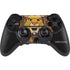 Disney The Lion King Mosaic Simba Art PS4/PC SCUF Impact Controller Skin