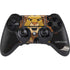 Disney The Lion King Mosaic Simba Art PS4/PC SCUF Impact Controller Skin