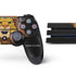 Disney The Lion King Mosaic Simba Art PS4 Pro Bundle Skin