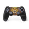 Disney The Lion King Mosaic Simba Art PS4 Pro/Slim Controller Skin