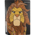 Disney The Lion King Mosaic Simba Art PS5 Bundle Skin