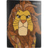 Disney The Lion King Mosaic Simba Art PS5 Digital Edition Bundle Skin