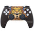 Disney The Lion King Mosaic Simba Art PS5 Controller Skin