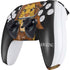 Disney The Lion King Mosaic Simba Art PS5 Controller Skin