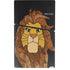 Disney The Lion King Mosaic Simba Art PS5 Slim Digital Edition Bundle Skin