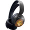 Disney The Lion King Mosaic Simba Art PULSE 3D Wireless Headset for PS5 Skin