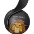 Disney The Lion King Mosaic Simba Art PULSE 3D Wireless Headset for PS5 Skin