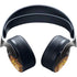 Disney The Lion King Mosaic Simba Art PULSE 3D Wireless Headset for PS5 Skin